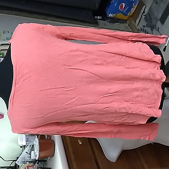 American Eagle top size medium - Picture 6 of 7